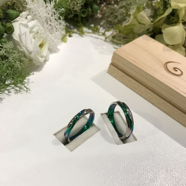 【SORA(ソラ)の口コミ】 色、デザインが良く、一緒にデザイナーさんと細部まで話し合いながら決め…