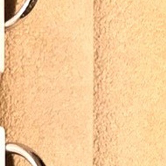 【TRECENTI(トレセンテ)の口コミ】 シンプルな作りで長年着けても飽きないと思いました！内甲丸という作りで…