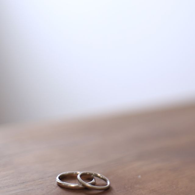 【REGALO(レガロ)の口コミ】 新婚時お金があまり無かったのと、夫婦２人ともあまりジュエリー系に興味…