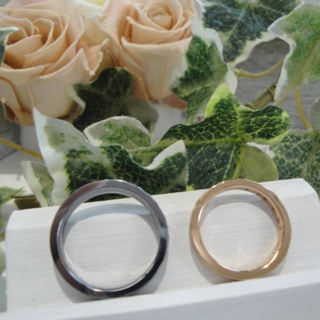 【SORA(ソラ)の口コミ】 札幌では他でなかなかない素材と色を選べたこと。同じ店で扱っているクリ…