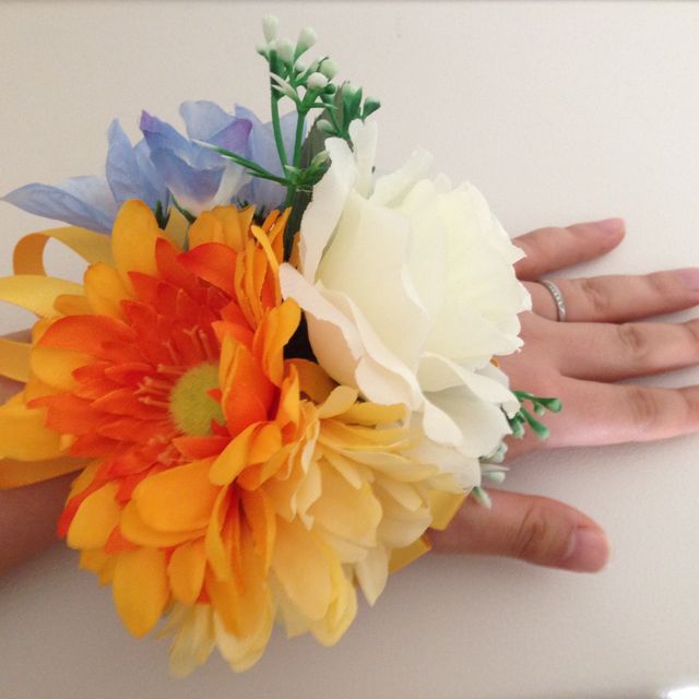 【エクセルコダイヤモンド(EXELCO DIAMOND)の口コミ】 私は指が太く、ムチムチした手の持ち主なのですが、スッキリした印象に見…