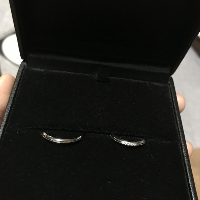 【TOWAIYOU(トワイユ)の口コミ】 色々なお店に通いましたが、押し売り感が少し苦手で、困っていました。し…