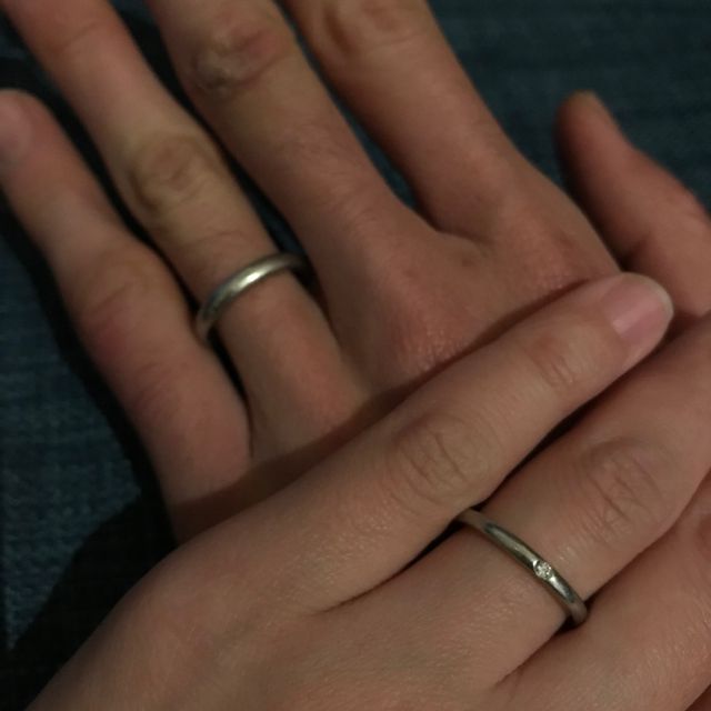 【アイプリモ(I-PRIMO)の口コミ】 細身でシンプルで丈夫なものが欲しかったので、イメージ通りのものがあり…