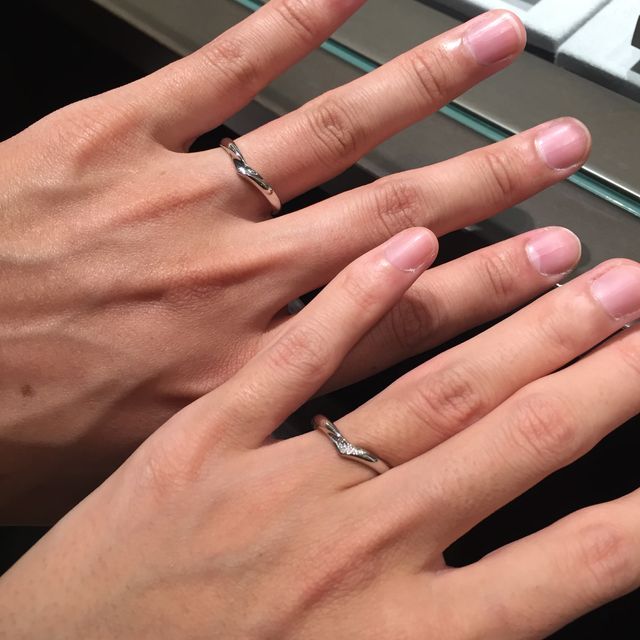 【アイプリモ(I-PRIMO)の口コミ】 初めに気になったきっかけは、スターウォーズが好きな為、登場人物のレイ…