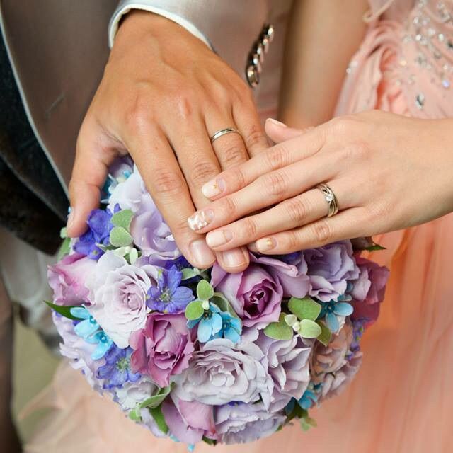 【MIKIMOTO(ミキモト)の口コミ】 シンプルなものを探さしており、男性女性問わず似合うデザインを希望して…