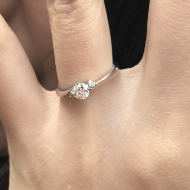 【アイプリモ(I-PRIMO)の口コミ】 デザインが決め手でした。元々ネットでデザインの検索をしており、キタル…