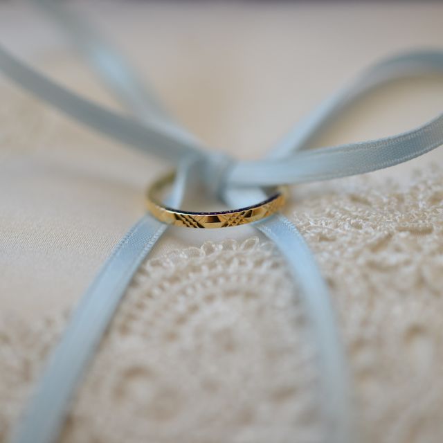 【Foulason(フレゾン)の口コミ】 オリヴィエオドラン／初恋の香り(金木犀の香りに包まれたような初恋のあの…