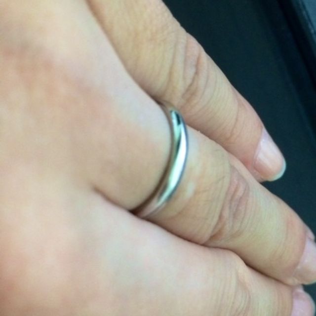 【アイプリモ(I-PRIMO)の口コミ】 伊勢丹で購入しました。
Iカードで優待が効くので少々安く購入できました…