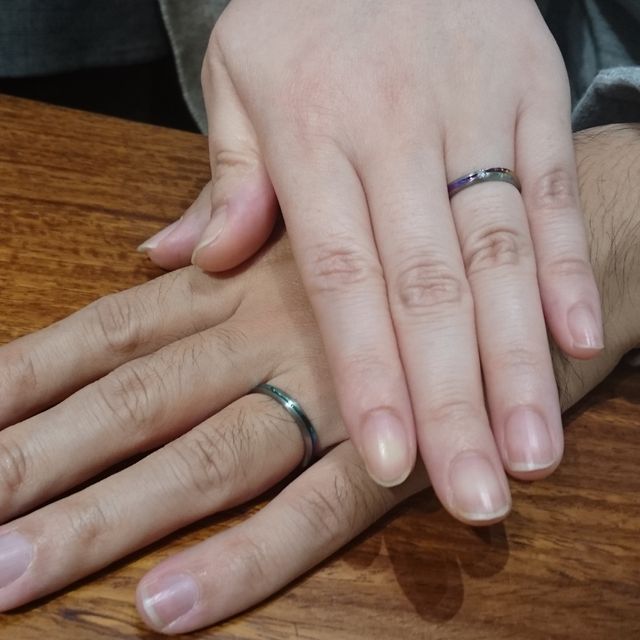 【SORA(ソラ)の口コミ】 ゼクシィカタログを見ていて、どの指輪を見ても、可愛いとは思うけど何だ…