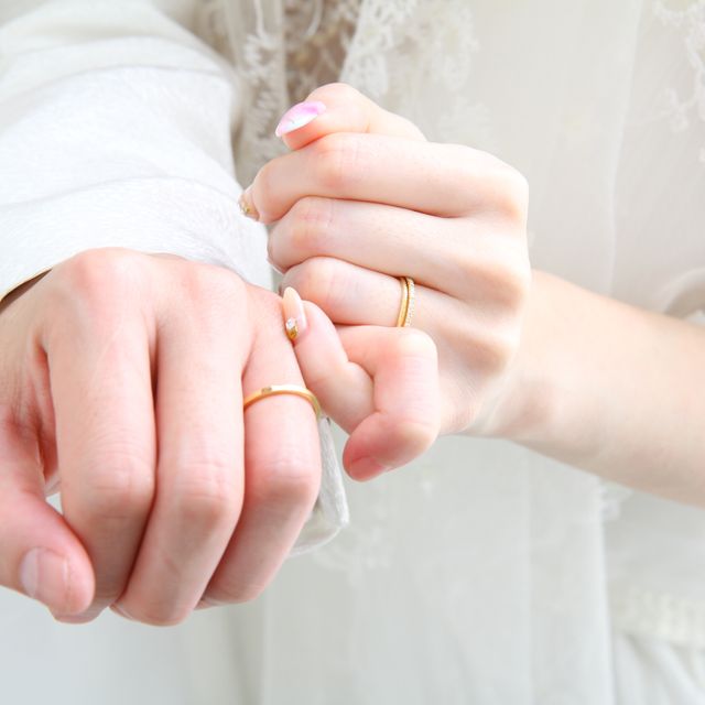 【AHKAH(アーカー)の口コミ】 元々、私がアーカーが好きで初めてのクリスマスプレゼントにアーカーのリ…