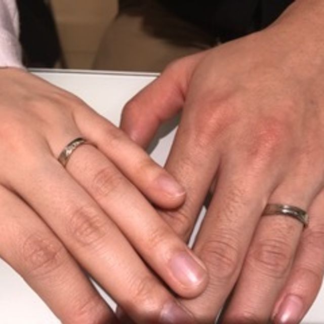 【杢目金屋(もくめがねや)の口コミ】 融点　プラチナ1700℃以上　シルバー900℃以上　ゴールド1000℃以上の異なる…