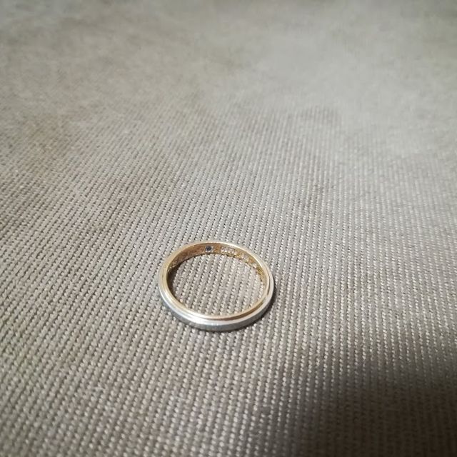 【アイプリモ(I-PRIMO)の口コミ】 肌になじむ色と仕事中に着けていても嫌味にならない自然で優しい雰囲気の…