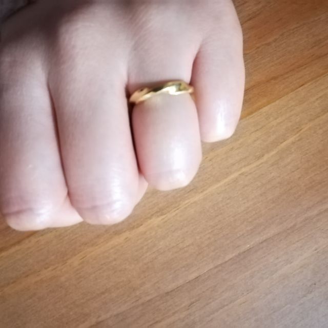 【俄(にわか)の口コミ】 当初は別ブランドで検討していたのですが、実際に試着すると主人のイメー…