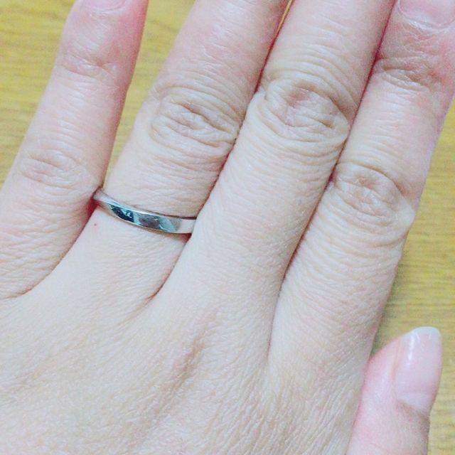 【俄(にわか)の口コミ】 ネットで日本らしく品がある俄のことを知り、夫婦でシンプルなデザインを…