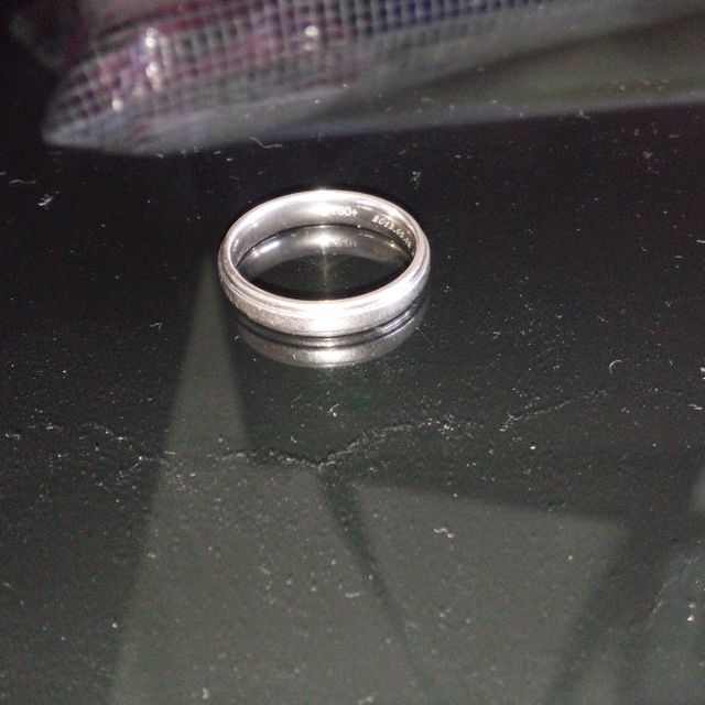 【FISCHER(フィッシャー)の口コミ】 デザインが抜群に良かったです。見た目、ん？キズがあるの？みたいなもの…