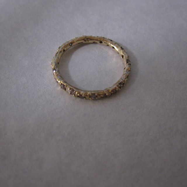 【noguchi(ノグチ)の口コミ】 光沢がありすぎない色味と可愛らしいデザインが購入の決め手です。もとも…