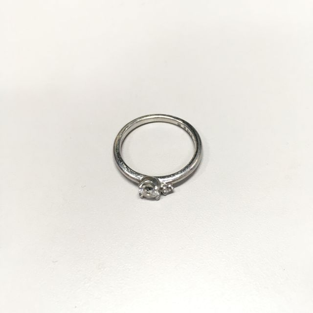 【with Happiness..の口コミ】 スヌーピーが好きで、ブランドがあると知り、見に行ったところ、デザイン…