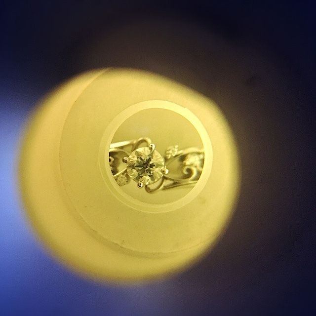 【スノープレシャスダイヤモンド(Snow Precious Diamond)の口コミ】 私の名前には雪がついていて小さい頃から雪が好きで、今でも雪の結晶の物…