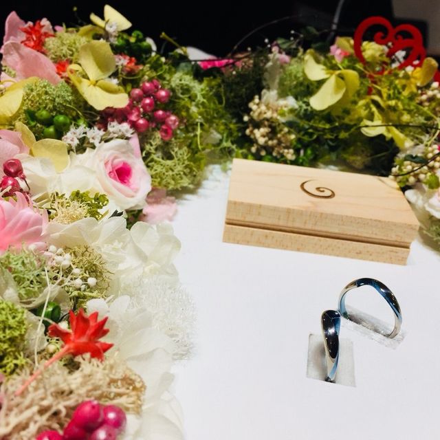 【SORA(ソラ)の口コミ】 いろんな種類の色から複数選べること、デザインが独特で個性が作れること…