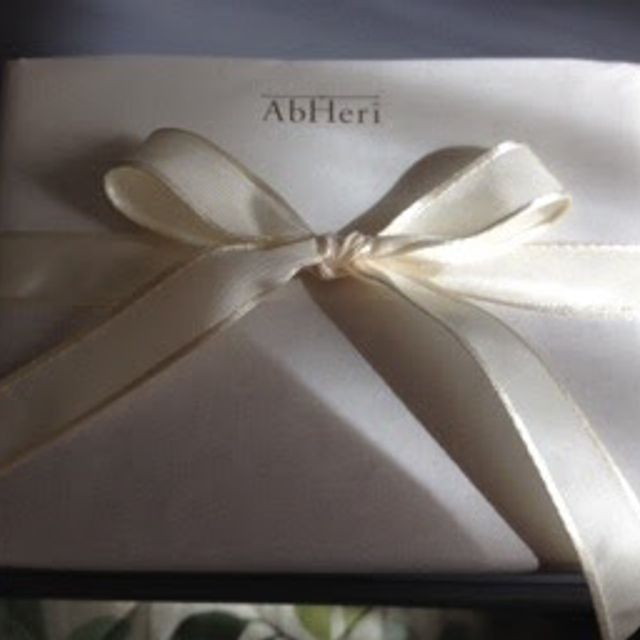 【AbHeri(アベリ)の口コミ】 色々な店舗を回って、最後にたどり着いたのがアベリさんでした。まず、ア…