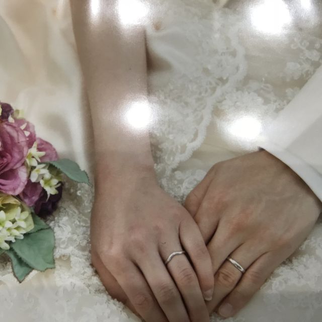 【ティファニー(Tiffany & Co.)の口コミ】 ほかのブランドのものと悩んでいたのですが、ティファニーのホームページ…