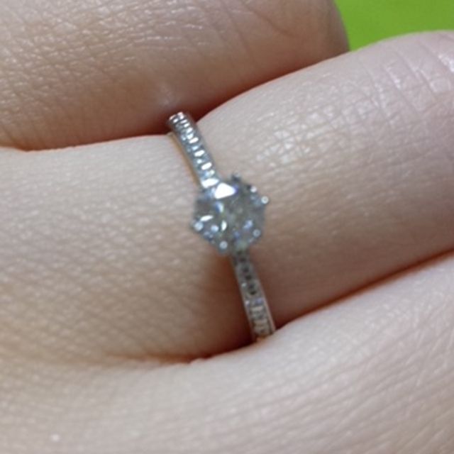 【俄(にわか)の口コミ】 和風の結婚式にしたかったのと、当時京都に住んでいたこともあり、主人と…