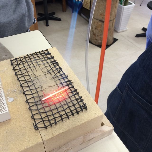 【ついぶ工房の口コミ】 特に好きなジュエリーブランドがなく、世界で一つだけの思い出に残る結婚…