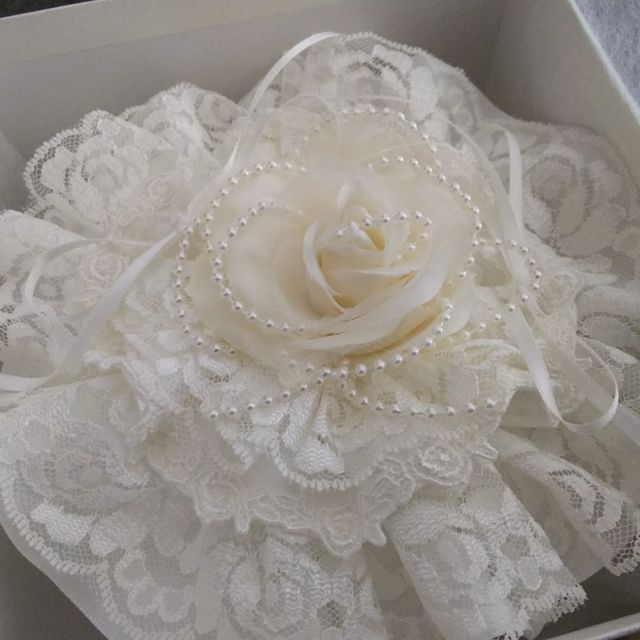 【insembre(インセンブレ)の口コミ】 インセンブレのコンセプトが気に入った。いい靴を履くと素敵な所へ連れて…