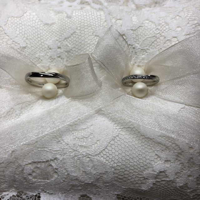 【エクセルコダイヤモンド(EXELCO DIAMOND)の口コミ】 アイディアルラウンドブリリアントカットを完成させた一族のブランドだけ…