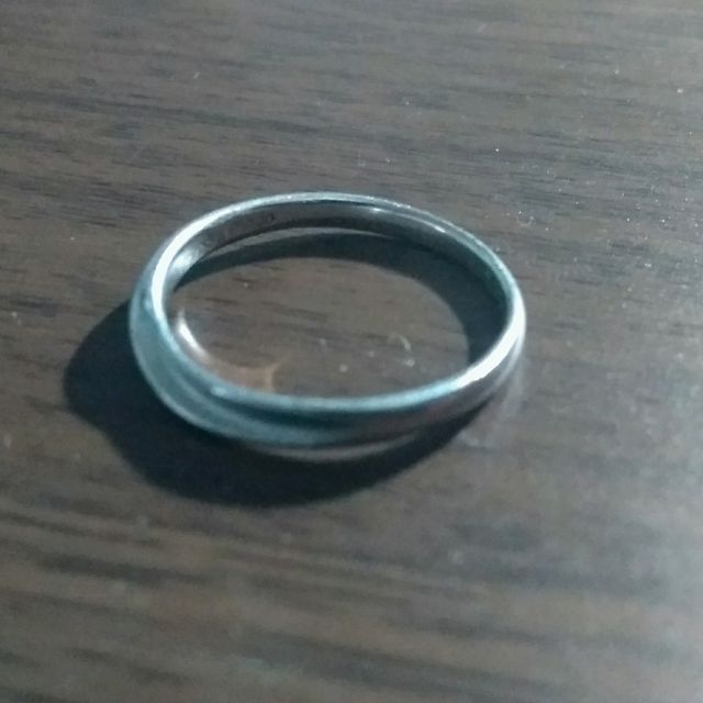 【QDMの口コミ】 可愛いもの、かっこいいものと思い様々に探してはみたものの、指にはめる…