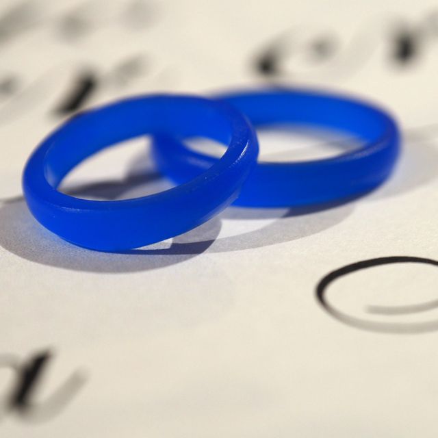 【atelier CraM(アトリエ クラム)の口コミ】 「手作りで結婚指輪をつくりたい」と思い、ネットで検索したらアトリエク…