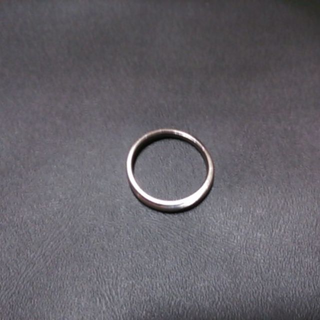 【A DEUX(アドゥー)の口コミ】 素材はプラチナやホワイトゴールドが定番ですが、このブランドでは「パラ…