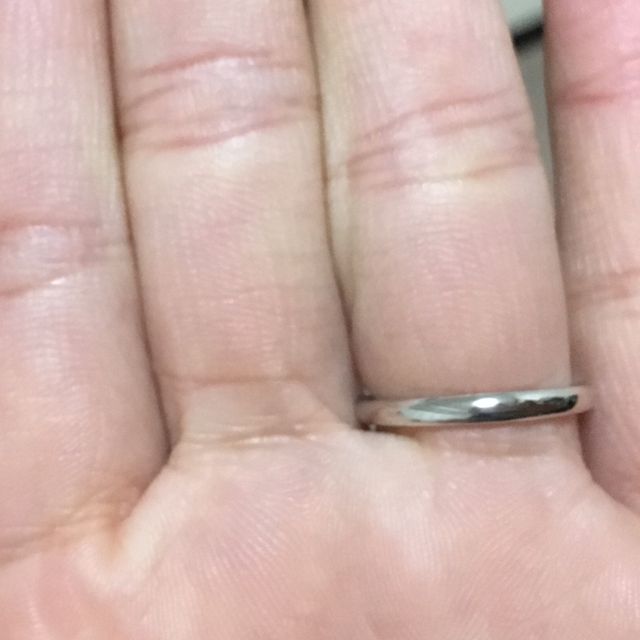 【TRECENTI(トレセンテ)の口コミ】 やっぱりダイヤのフローラのセッティングです！
私は８店まわりましたが&h…