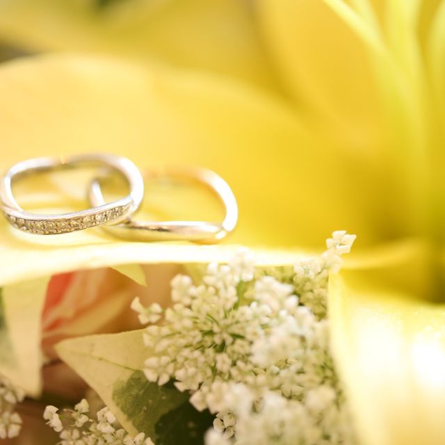 【Princess Bijou(プリンセス・ビジュー)の口コミ】 ディズニーが好きなのでディズニーモチーフのものを選びたかった。指が綺…