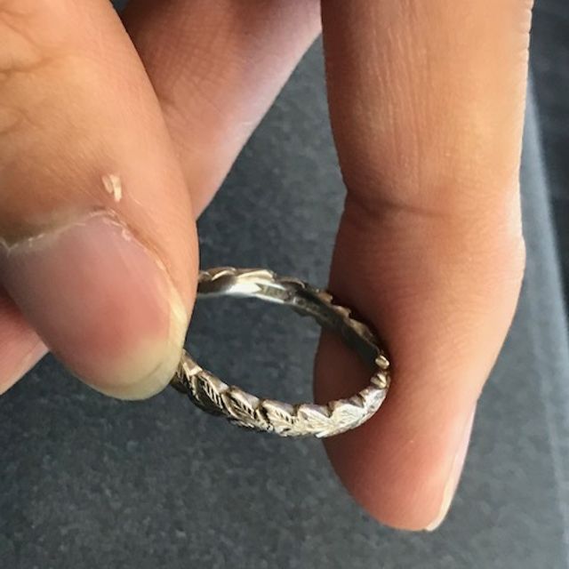 【RUST made in englandの口コミ】 イギリスのブランドで妻がイギリスのデザインが好きなため、店舗訪問をし…