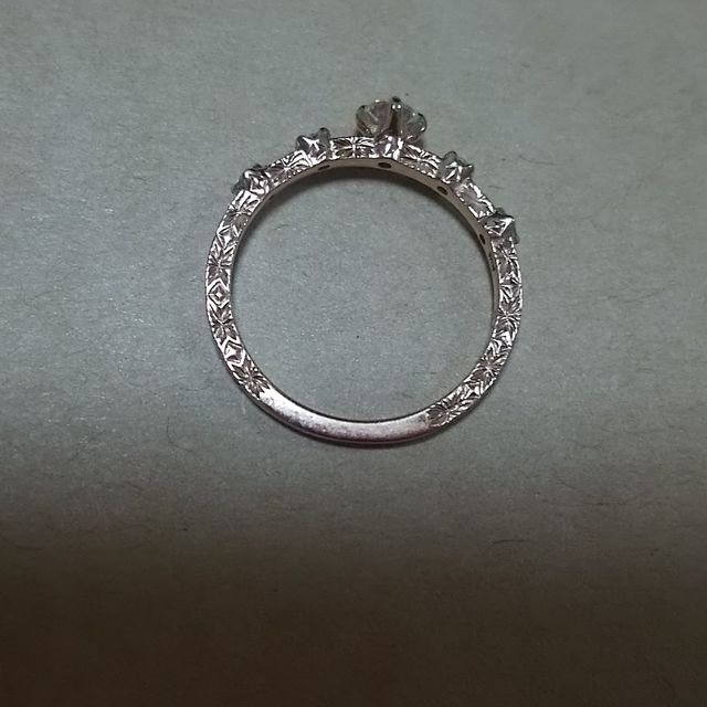 【AbHeri(アベリ)の口コミ】 デザインが凄く可愛いく、パンフレットを見てから気になっていました。実…