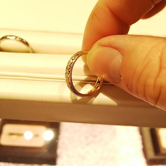 【ISLANDS(アイランズ)の口コミ】 厚さとフィット感が抜群ですごくつけやすかったです。ただ、つけててかな…