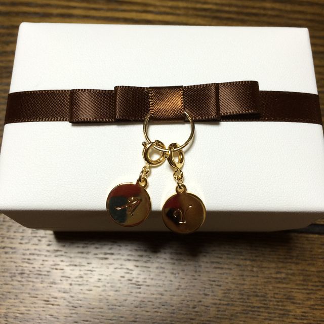 【アイプリモ(I-PRIMO)の口コミ】 いくつかデザインを見せていただきましたがすぐにこれが気に入り、その後…