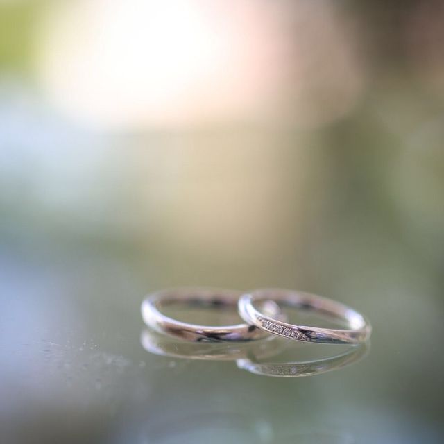 【俄(にわか)の口コミ】 いろいろ迷いましたが、実際に試着や見に行ってみて決定しました。1番迷っ…