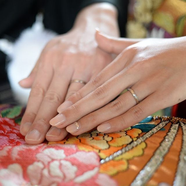 【アイプリモ(I-PRIMO)の口コミ】 当方はアラサーなので、今も将来的にもずっと違和感なくつけ続けられるも…