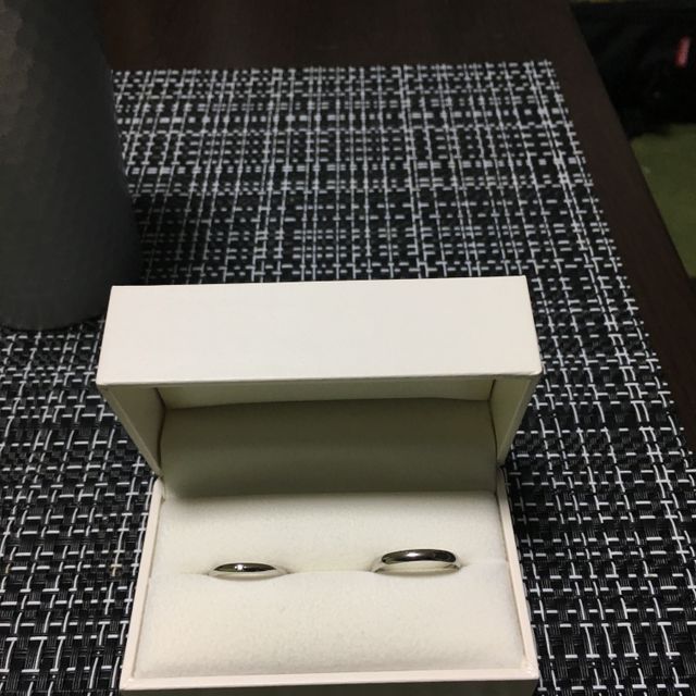 【insembre(インセンブレ)の口コミ】 何件も何件も探して回りましたが、価格と質を考えると、自分たちが探し求…