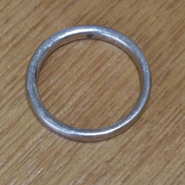 【4℃ BRIDAL(ヨンドシーブライダル)の口コミ】 メジャーなブランドで、元々のイメージが良かった。若い人向けかと思った…