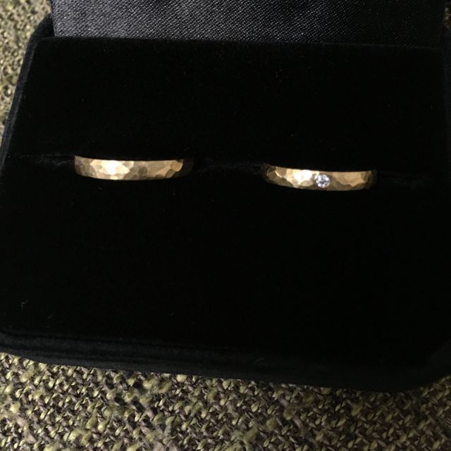 【Futariyaの口コミ】 全国展開しているショップも少し見ましたが、そこらでは見ないデザイン性…