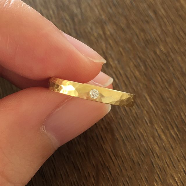 【Futariyaの口コミ】 全国展開しているショップも少し見ましたが、そこらでは見ないデザイン性…