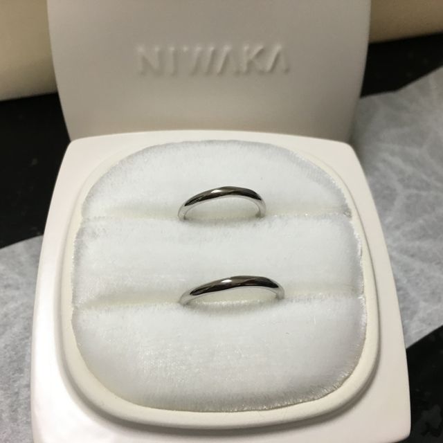 【俄(にわか)の口コミ】 もともと京都が好きなこともあり、俄は有力候補でした。
和をモチーフにし…