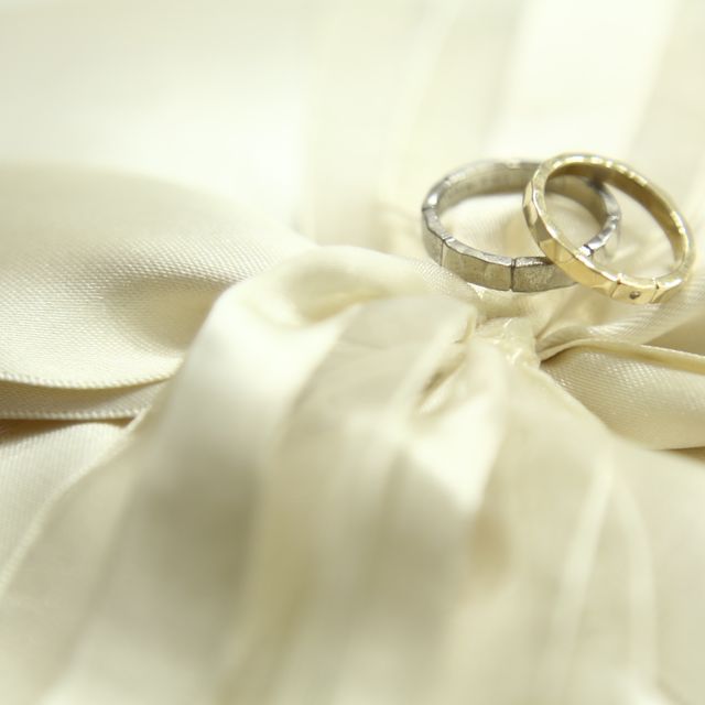 【ichi(イチ)の口コミ】 変わったデザインで、デザイン購買担当の方の人柄も良く、とても満足して…