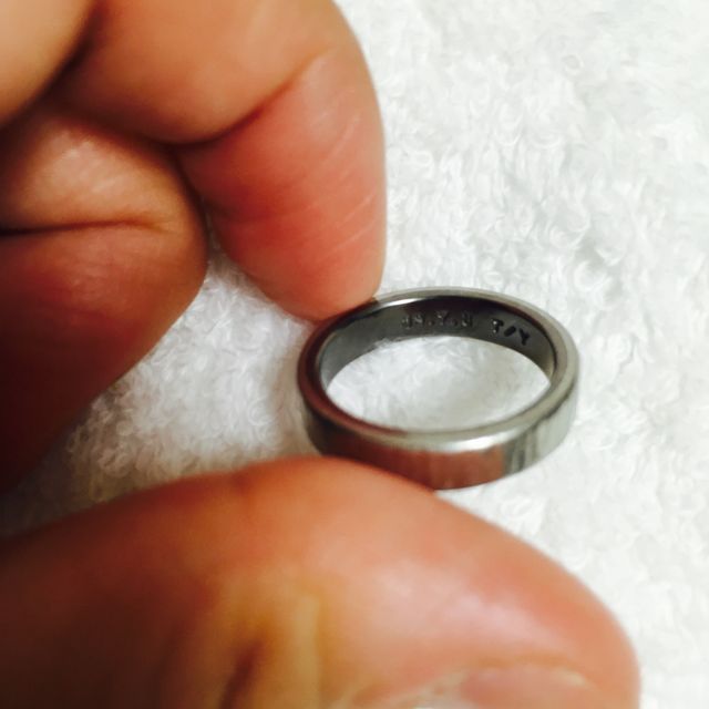 【SORA(ソラ)の口コミ】 自分でデザインすることができます。店内にはサンプルのような参考になる…