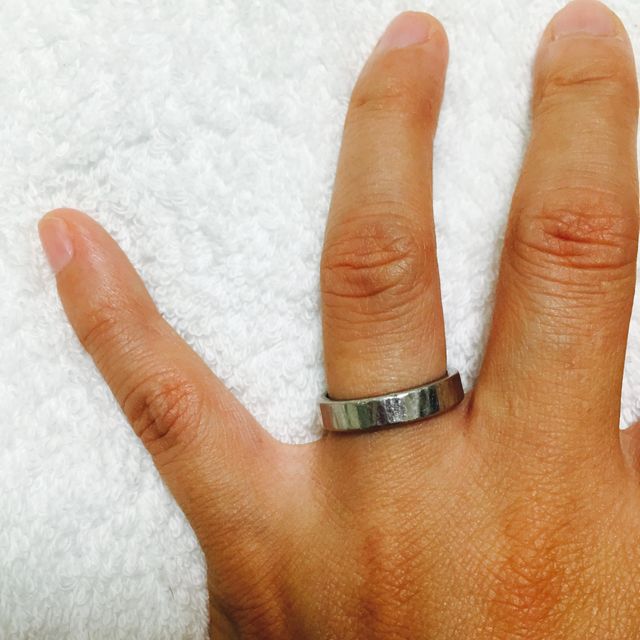 【SORA(ソラ)の口コミ】 自分でデザインすることができます。店内にはサンプルのような参考になる…