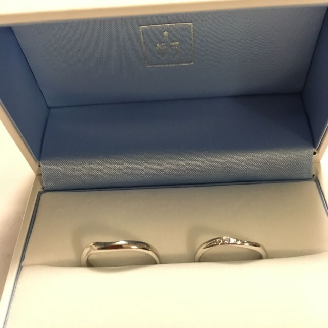 【GALA JEWELRY(ガラジュエリー)の口コミ】 ①他社よりもおおよそ半値という安さ②それでいて輝きも他社と遜色ない③追加…