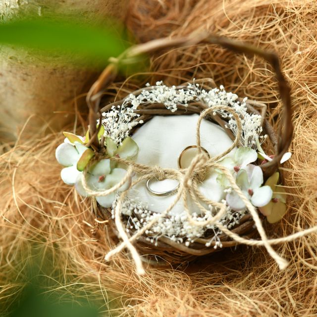 【ichi(イチ)の口コミ】 元々人とかぶらないデザインにしたかったのでオーダーメイドができるブラ…